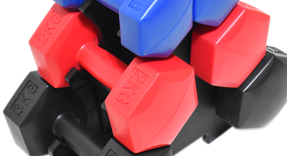 3x433falugq15hx43iyp90o5urkym16s