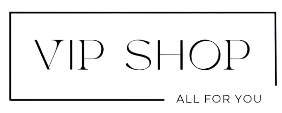 Вип Магазин